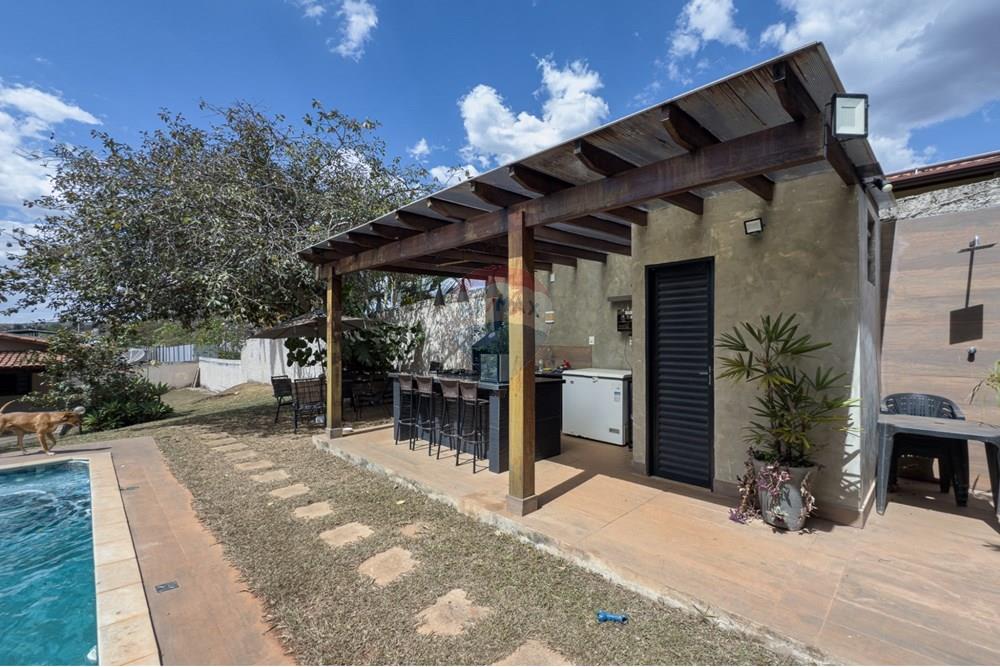 Casa - Venda - Brasília , Distrito Federal - 1000796364.jpg - 880221008-92