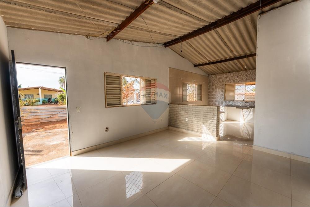 Casa - Venda - Vicente Pires , Distrito Federal - DSC01761.jpg - 880241010-43