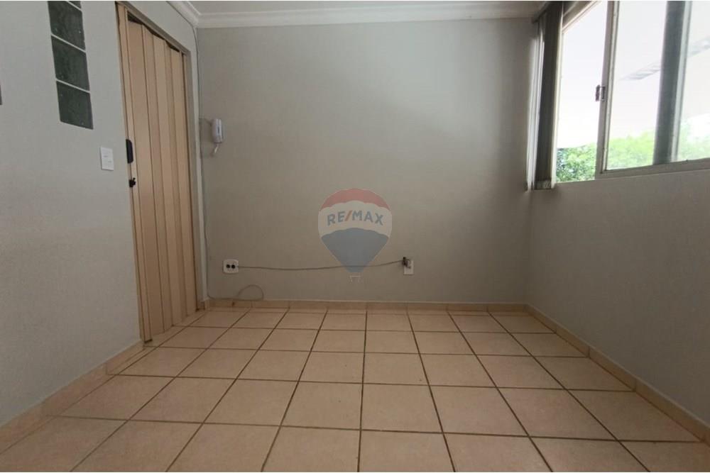Apartamento - Alugar - Brasília , Distrito Federal - 11.jpeg - 880261157-221