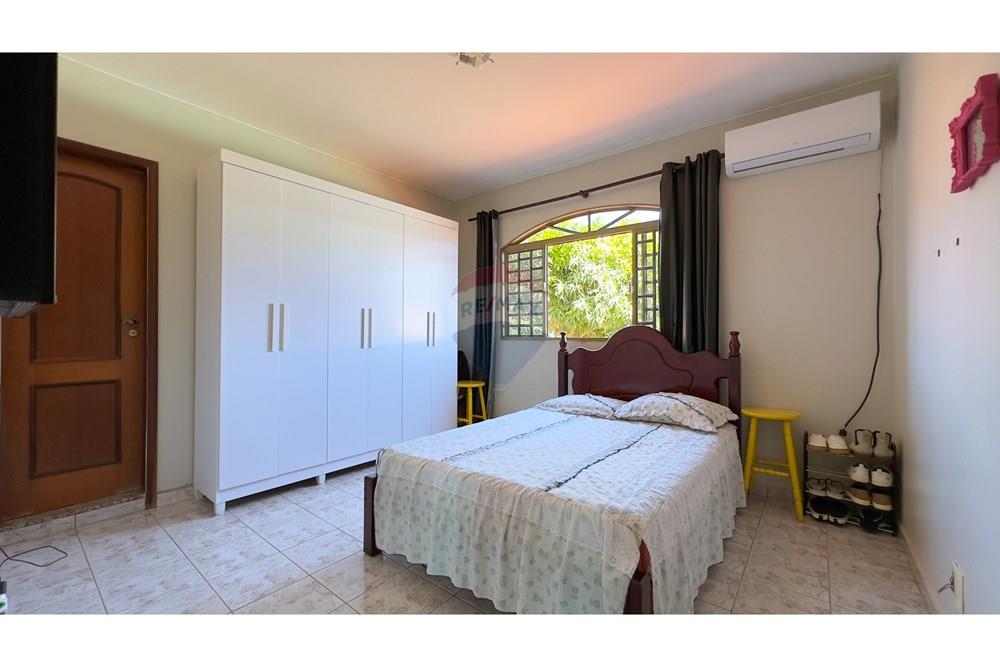 Casa - Venda - Sobradinho , Distrito Federal - IMG_9943.jpg - 880331120-21