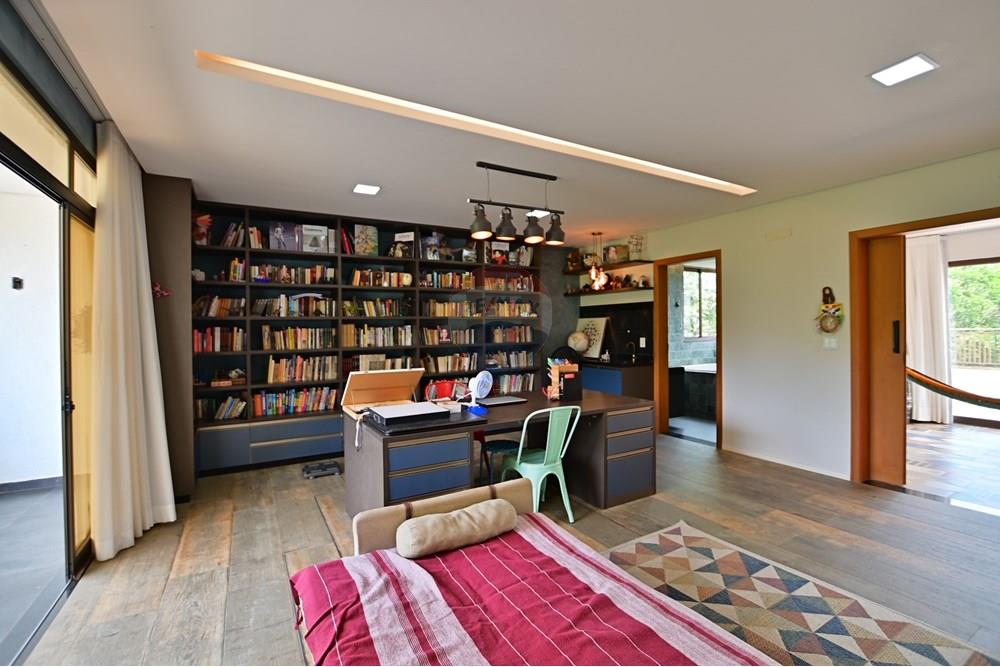 Casa - Venda - Brasília , Distrito Federal - DSC_9692.JPG - 880161048-43