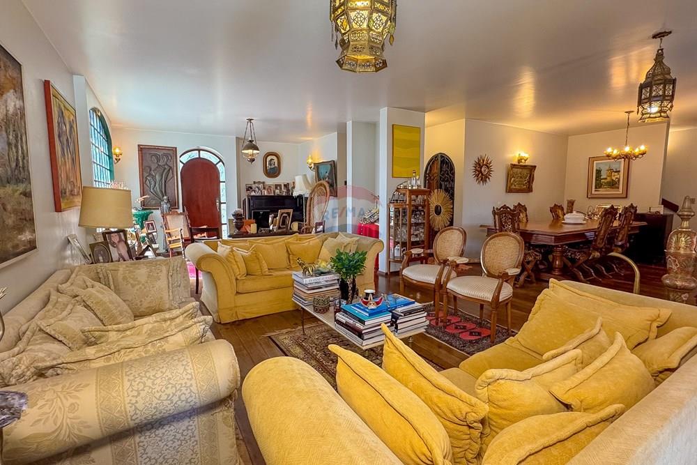 Casa - Venda - Brasília , Distrito Federal - IMG_3939.jpg - 880161011-79