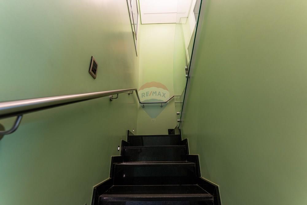 Loja em Shopping - Venda - Águas Claras , Distrito Federal - 14.jpg - 880251003-96