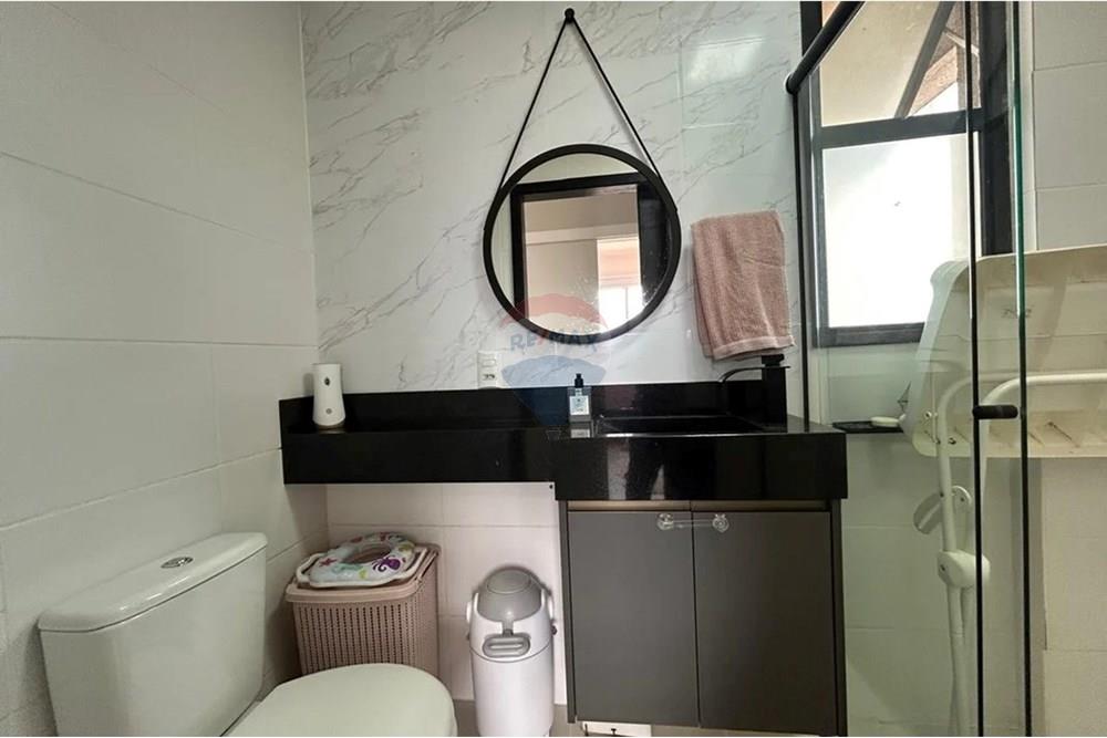 Apartamento - Venda - Samambaia , Distrito Federal - imgi_32_ce718937d075096c81a306691ac19a40.jpeg - 880421002-55