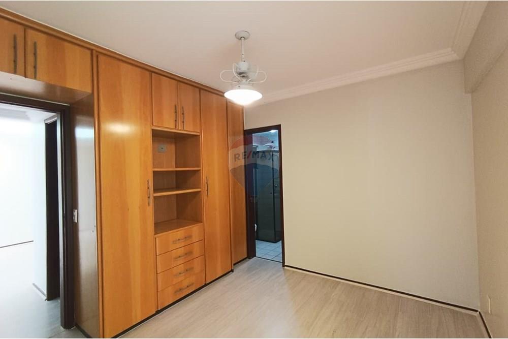 Apartamento - Alugar - Brasília , Distrito Federal - WhatsApp Image 2025-12-12 at 10.27.08 (1).jpeg - 880321097-79