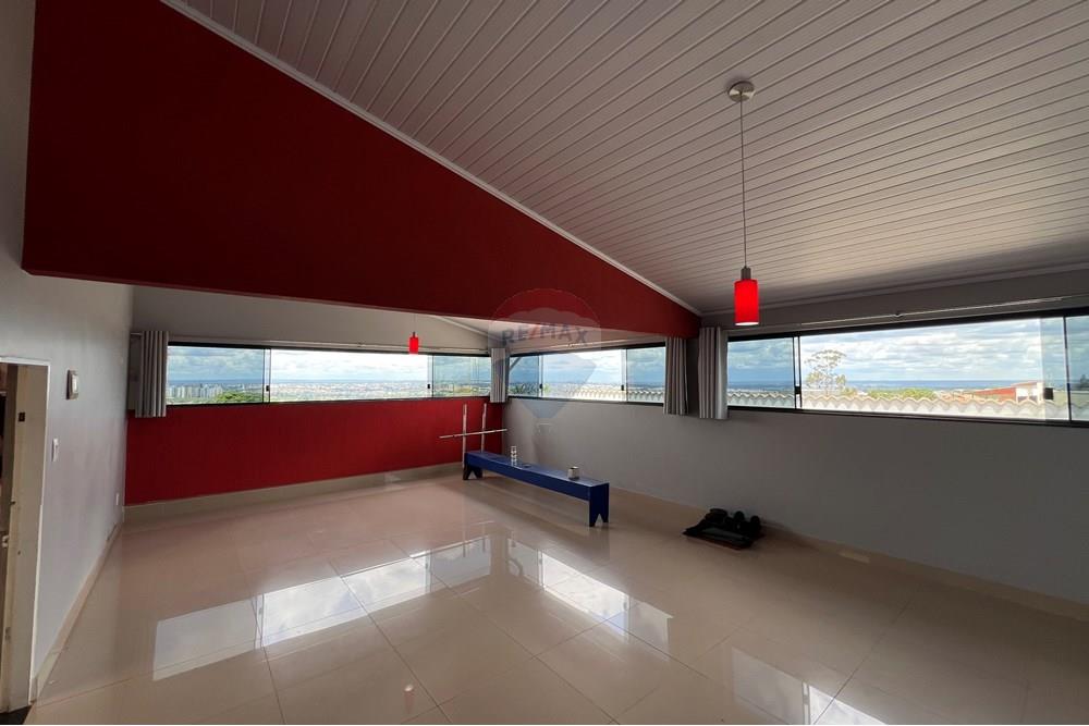 Casa - Venda - Águas Claras , Distrito Federal - IMG_8310.JPG - 880351010-91