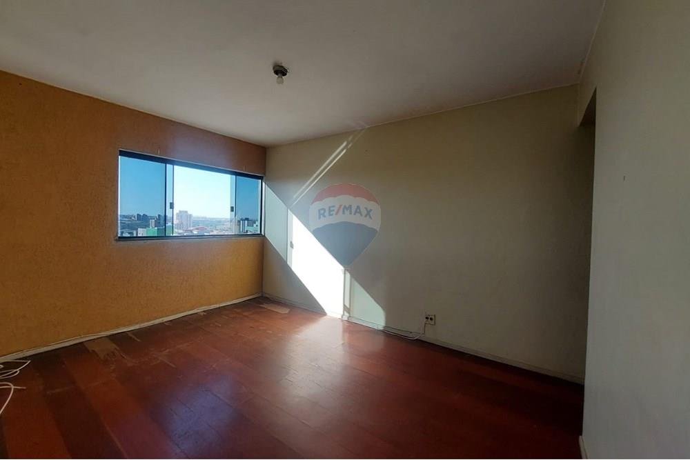 Apartamento - Venda - Samambaia , Distrito Federal - 03.jpeg - 880341017-62