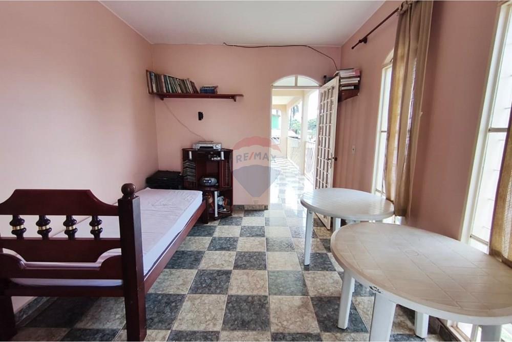 Casa - Venda - Vicente Pires , Distrito Federal - WhatsApp Image 2026-02-24 at 11.23.37 (1).jpeg - Quarto - 880231178-8