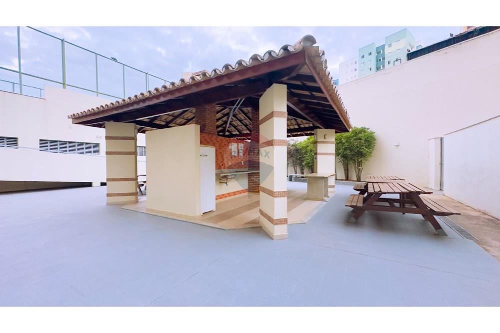 Apartamento - Venda - Águas Claras , Distrito Federal - IMG_3861.jpg - 880341127-11