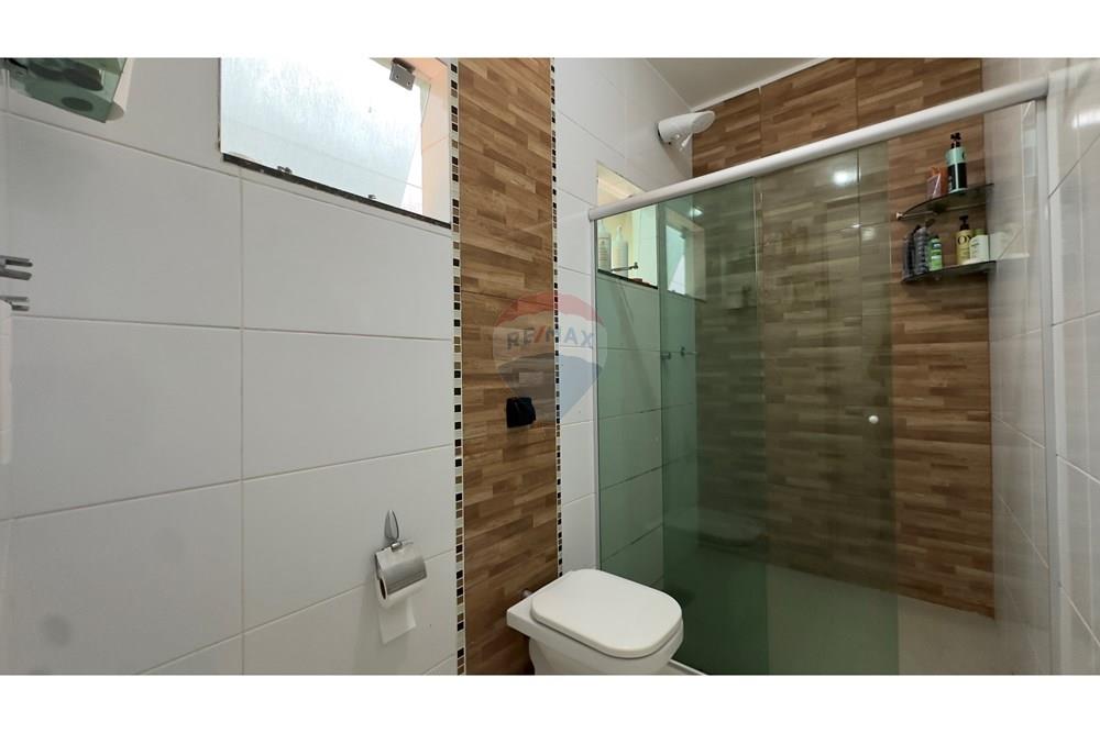 Casa de Condomínio - Venda - Sobradinho , Distrito Federal - 1000731527.jpg - 880331120-24