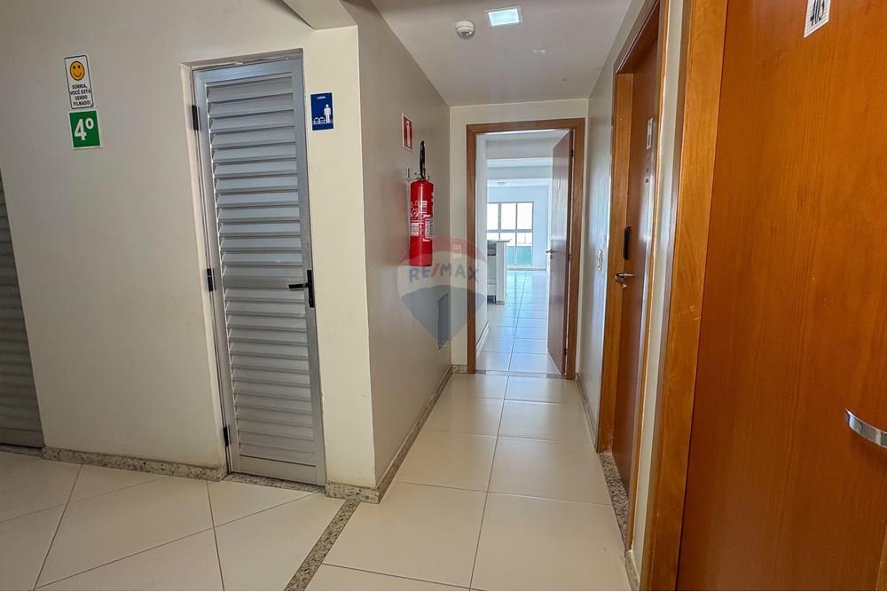 Apartamento - Venda - Sobradinho , Distrito Federal - IMG_4911.jpg - 880261024-70