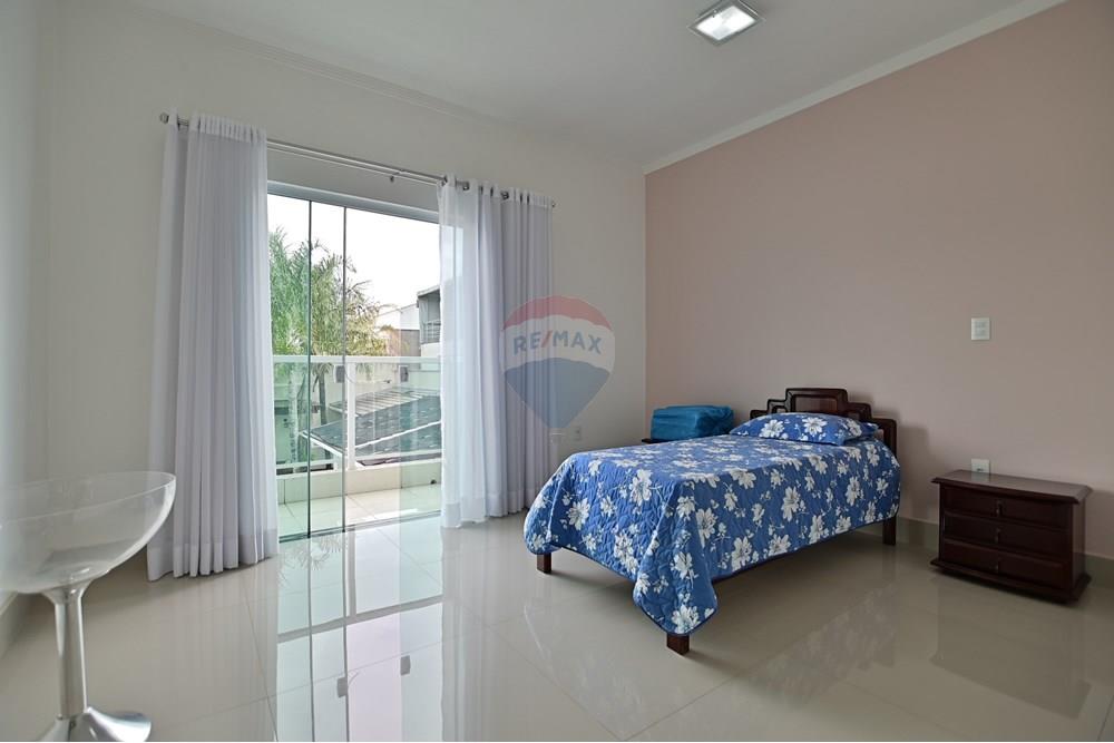 Casa - Venda - Águas Claras , Distrito Federal - DSC_0335.JPG - 880161048-44