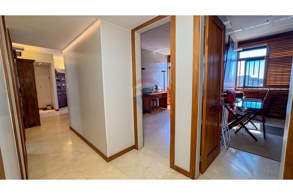 Apartamento - Venda - Brasília , Distrito Federal - IMG_2336.jpg - 880221003-54