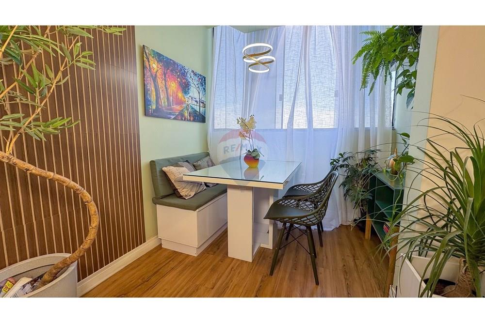 Apartamento - Venda - Sobradinho , Distrito Federal - IMG_9398.jpeg - 880261024-67