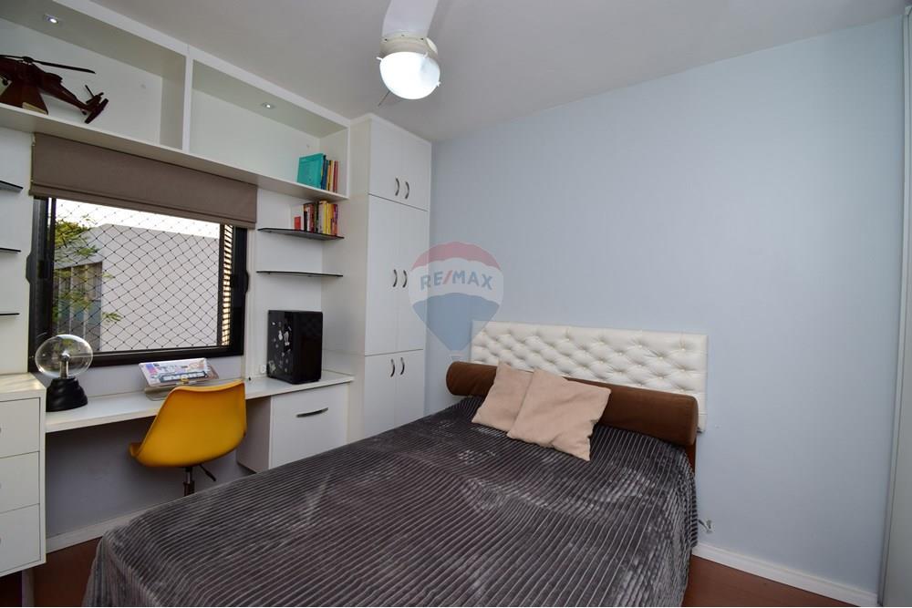 Apartamento - Venda - Brasília , Distrito Federal - DSC_2662.JPG - 880261120-92