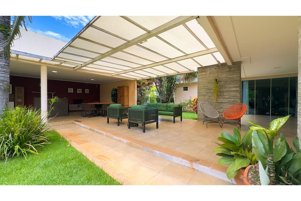 Casa - Venda - Brasília , Distrito Federal - IMG_4793.jpg - 880341117-3