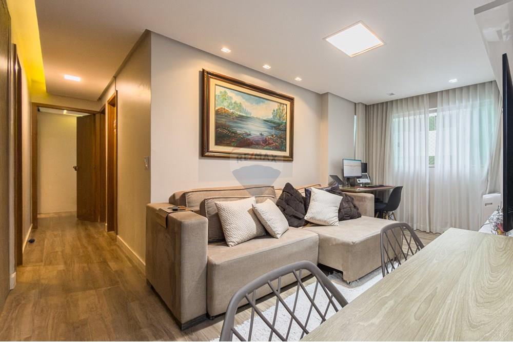 Apartamento - Venda - Águas Claras , Distrito Federal - 17102025-IMG_1854.jpg - 880221004-62