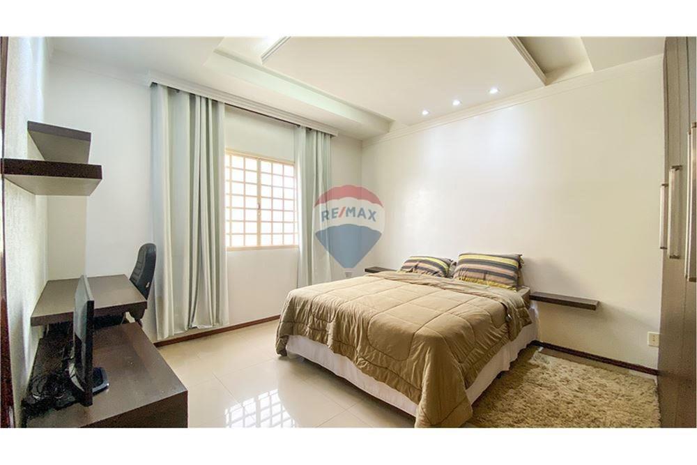 Casa - Venda - Águas Claras , Distrito Federal - A 8.jpg - 880341018-229