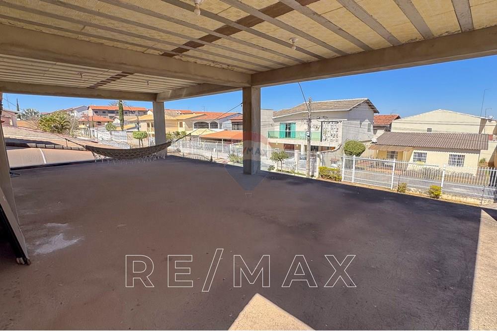 Casa - Venda - Santa Maria , Distrito Federal - 15.jpg - 880111117-5