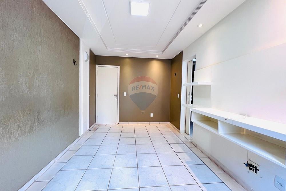 Apartamento - Venda - Águas Claras , Distrito Federal - WhatsApp Image 2026-02-05 at 09.36.15 (4).jpeg - 880341018-205