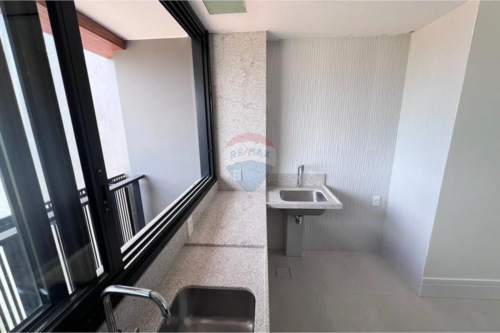 Apartamento - Venda - Brasília , Distrito Federal - cozinha 1.jpg - 880341018-221