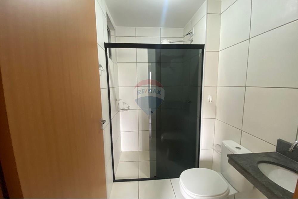 Apartamento - Alugar - Samambaia , Distrito Federal - WhatsApp Image 2025-11-18 at 16.55.44.jpeg - 880401014-17