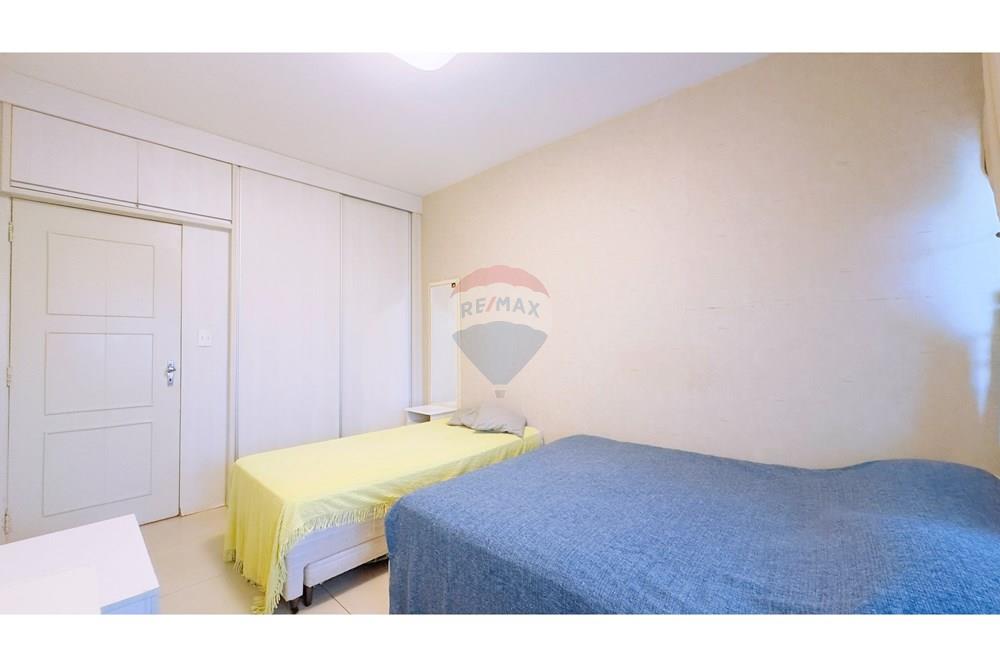 Apartamento - Venda - Brasília , Distrito Federal - IMG_2553.jpg - 880341044-43