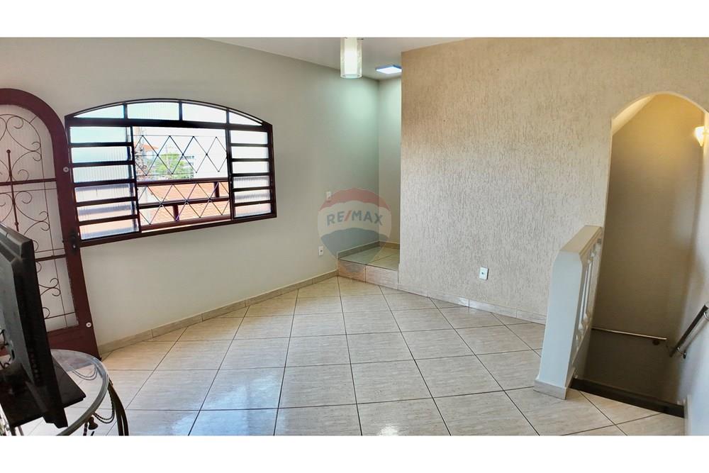 Sobrado - Venda - Guara , Distrito Federal - DJI_20251009100133_0827_D.jpg - 880411075-6