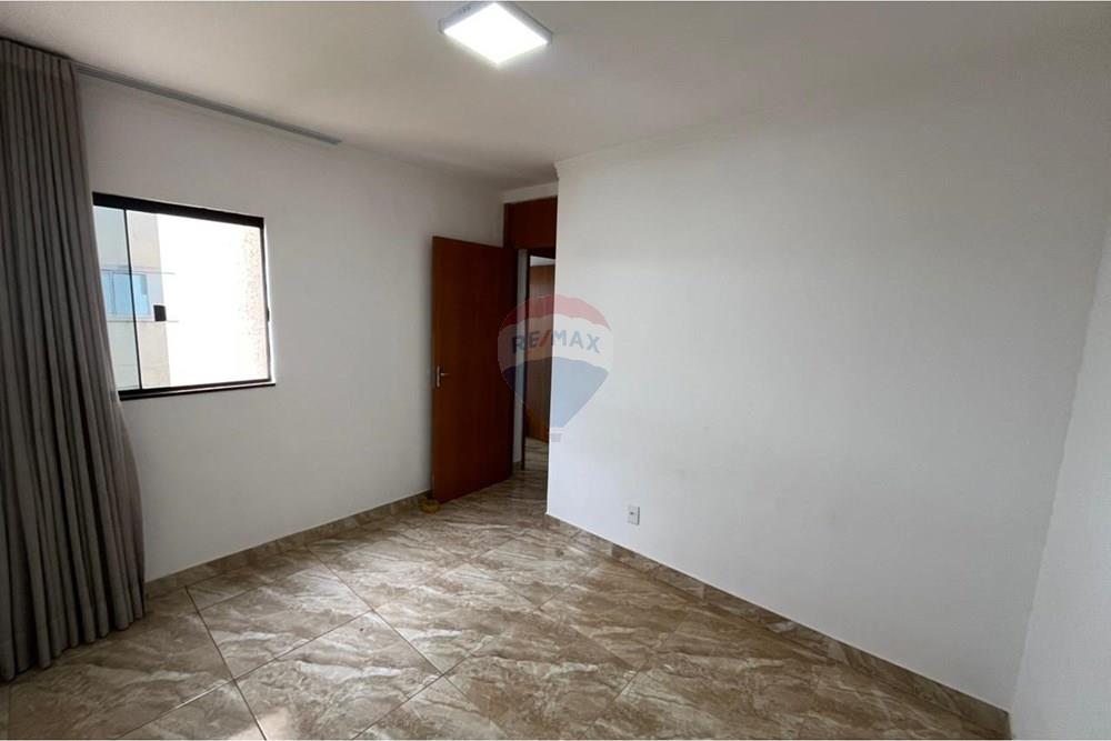 Apartamento - Alugar - Riacho Fundo , Distrito Federal - WhatsApp Image 2026-02-26 at 15.53.23.jpeg - 880201020-356