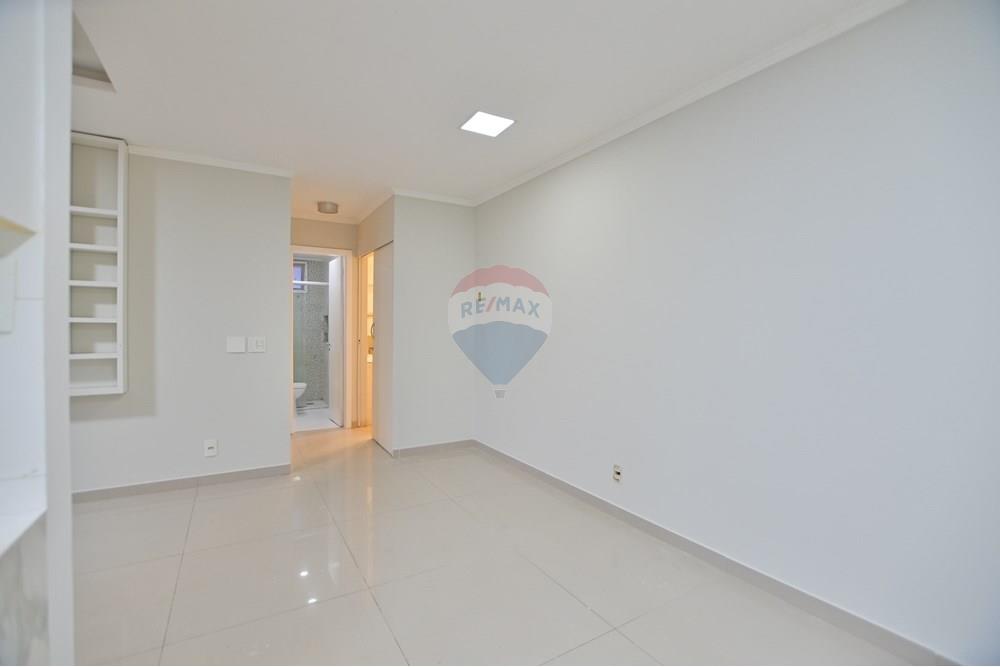 Apartamento - Venda - Águas Claras , Distrito Federal - DSC_3345.JPG - 880161048-42