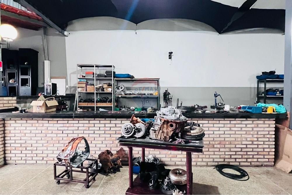 Passa-se o Ponto - Venda - Vicente Pires , Distrito Federal - WhatsApp Image 2026-02-04 at 15.11.09 (3).jpeg - 880341018-204