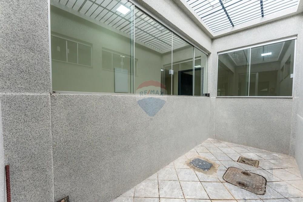 Casa - Venda - Taguatinga , Distrito Federal - imgi_30_88ba4bcdb8ce9c29a8906ae009eb568a.jpeg - 880421001-90