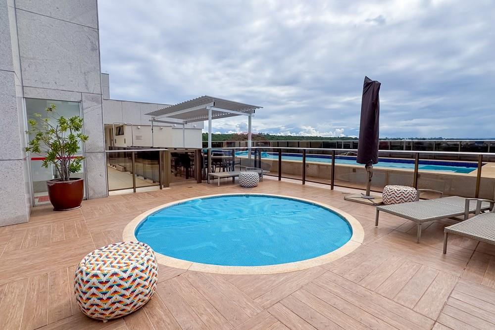 Apartamento - Venda - Brasília , Distrito Federal - IMG_9634.jpg - 880261001-103