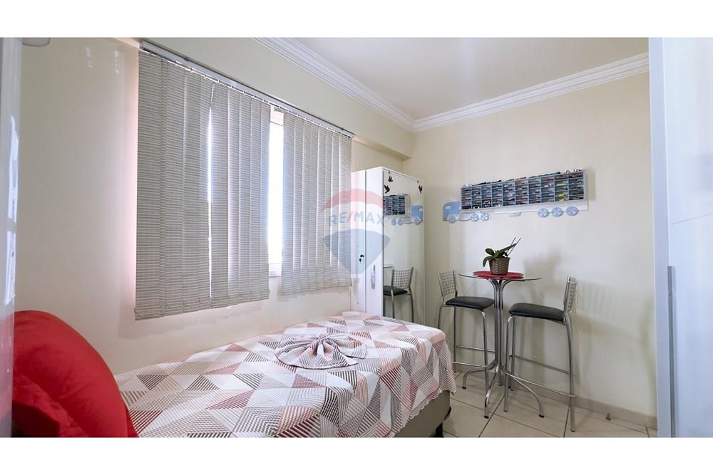 Apartamento - Venda - Taguatinga , Distrito Federal - IMG_7617.jpg - 880341027-24