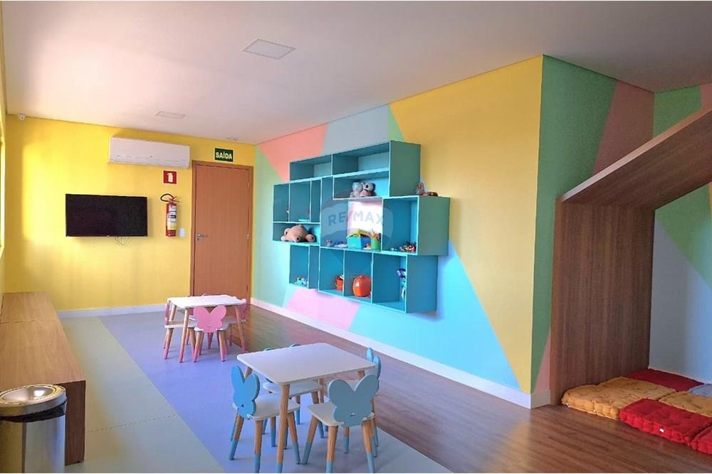 Apartamento - Venda - Samambaia , Distrito Federal - 25.jpg - 880391079-5