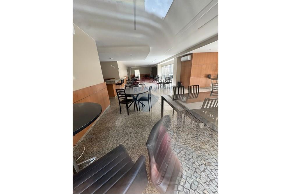 Apartamento - Venda - Águas Claras , Distrito Federal - WhatsApp Image 2025-11-04 at 11.54.37 AM (2).jpeg - 880441006-29