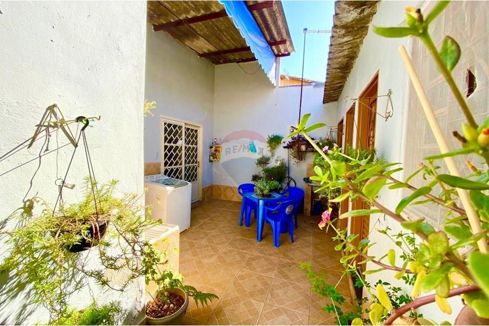 Casa - Venda - Guara , Distrito Federal - WhatsApp Image 2025-06-10 at 11.43.11 (42).jpeg - 880341045-70