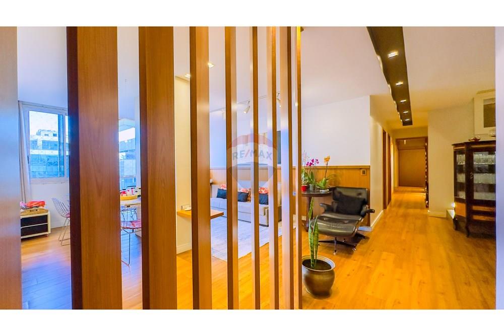 Cobertura - Venda - Brasília , Distrito Federal - IMG_8658.jpg - 880331072-27