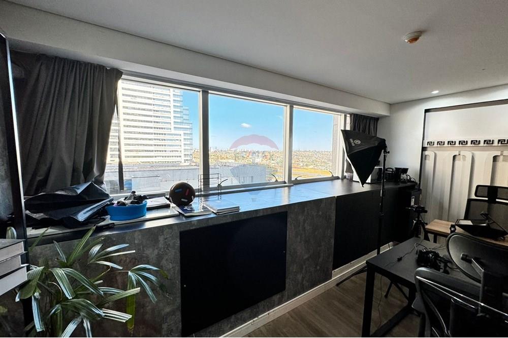 Cj. Comercial/ Sala - Venda - Águas Claras , Distrito Federal - WhatsApp Image 2024-08-30 at 21.32.33 (1).jpeg - 880341021-133