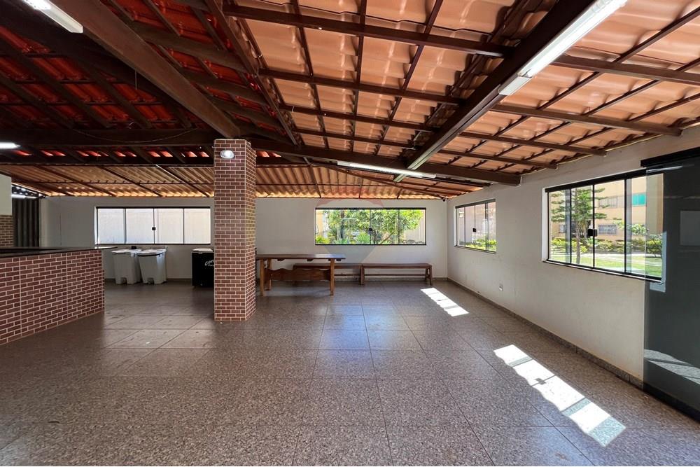 Apartamento - Venda - Riacho Fundo , Distrito Federal - IMG_4187.JPG - 880351053-17