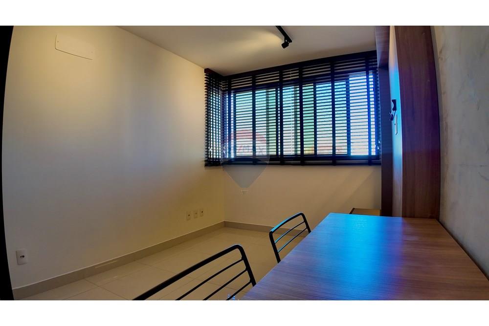 Apartamento - Alugar - Águas Claras , Distrito Federal - DJI_20240816133227_0114_D.jpeg - 880411002-16