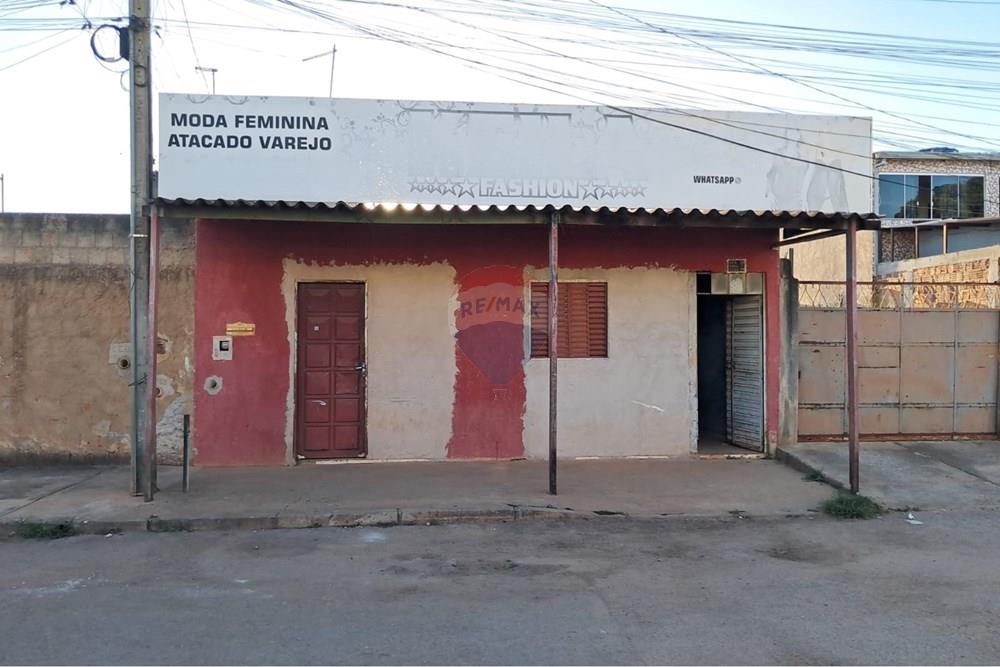 Casa - Venda - Ceilandia , Distrito Federal - WhatsApp Image 2026-01-19 at 09.18.08.jpeg - 880401014-20