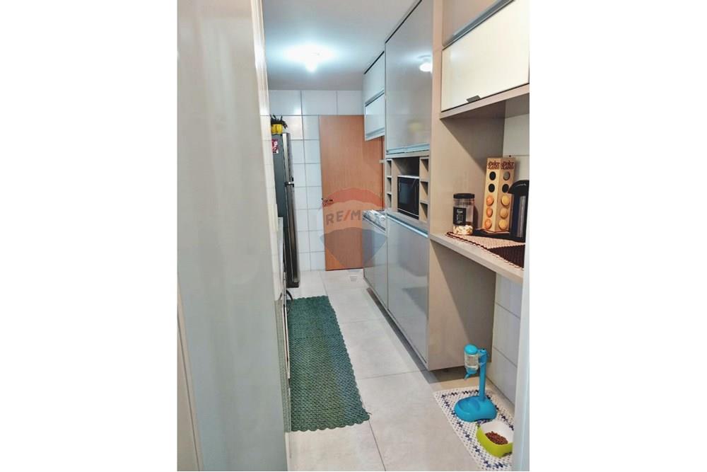 Apartamento - Alugar - Águas Claras , Distrito Federal - WhatsApp Image 2025-10-10 at 09.07..jpeg - 880341063-102