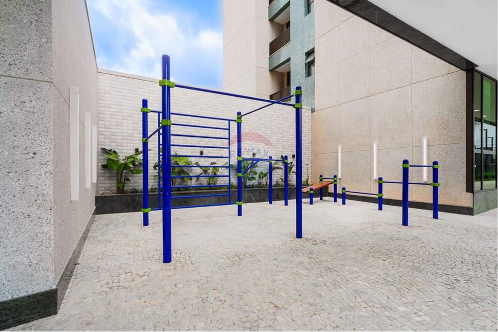 Apartamento - Venda - Águas Claras , Distrito Federal - Montana-Torre-C-8-min-scaled.jpeg - 880341171-50