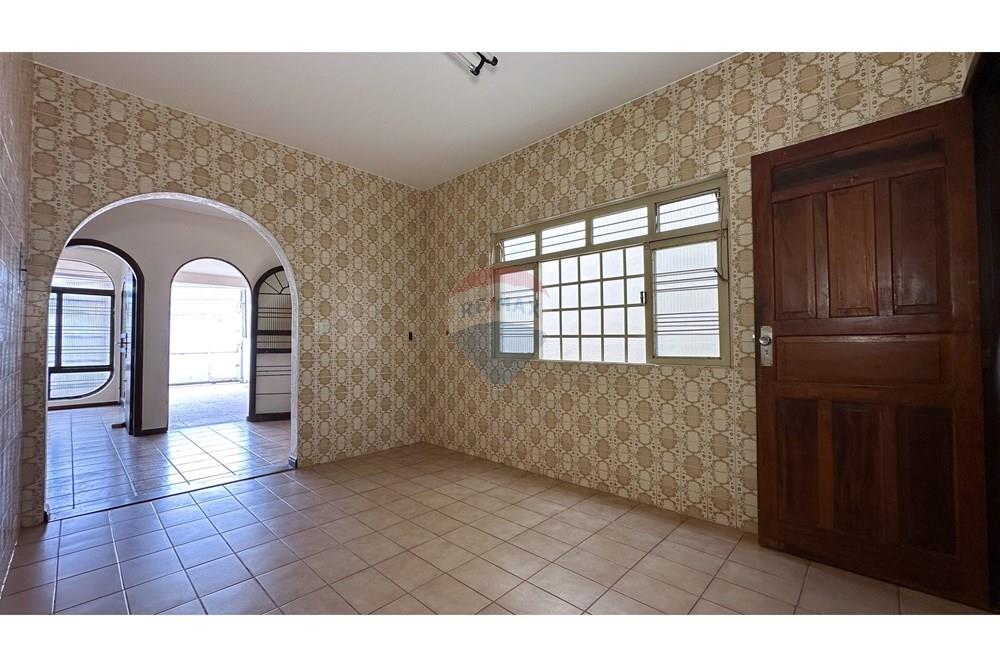 Apartamento - Venda - Águas Claras , Distrito Federal - IMG_0887.jpg - 880231038-15