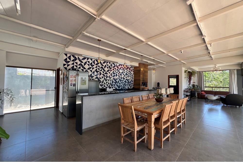 Casa - Venda - Brasília , Distrito Federal - IMG_4886.JPG - 880351010-85