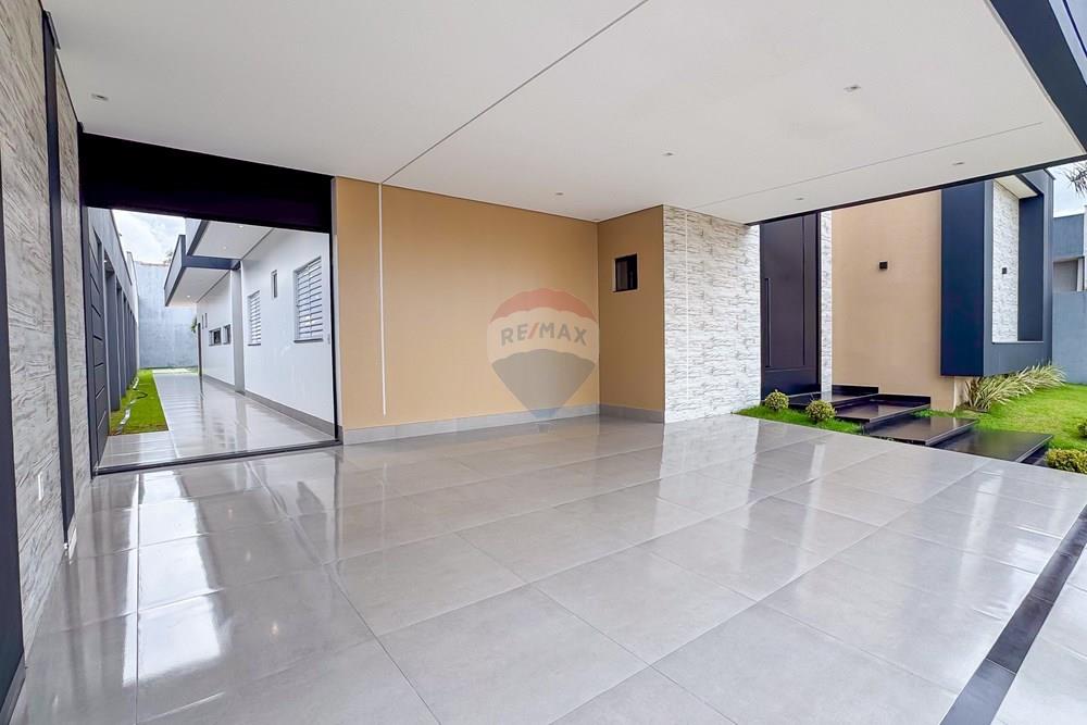 Casa - Venda - Gama , Distrito Federal - IMG_7904.jpg - 880111133-12