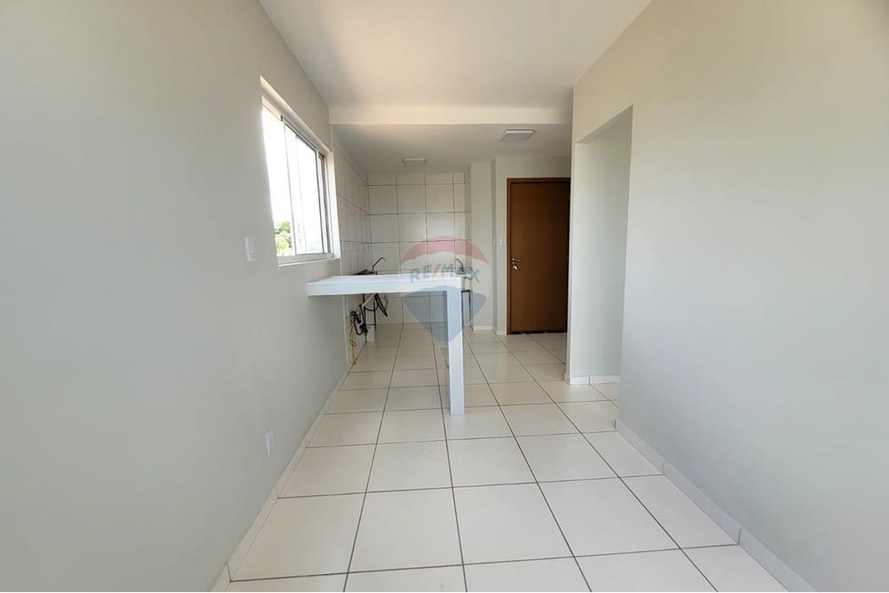 Apartamento - Venda - Samambaia , Distrito Federal - IMG-20251211-WA0045.jpg - 880391001-166