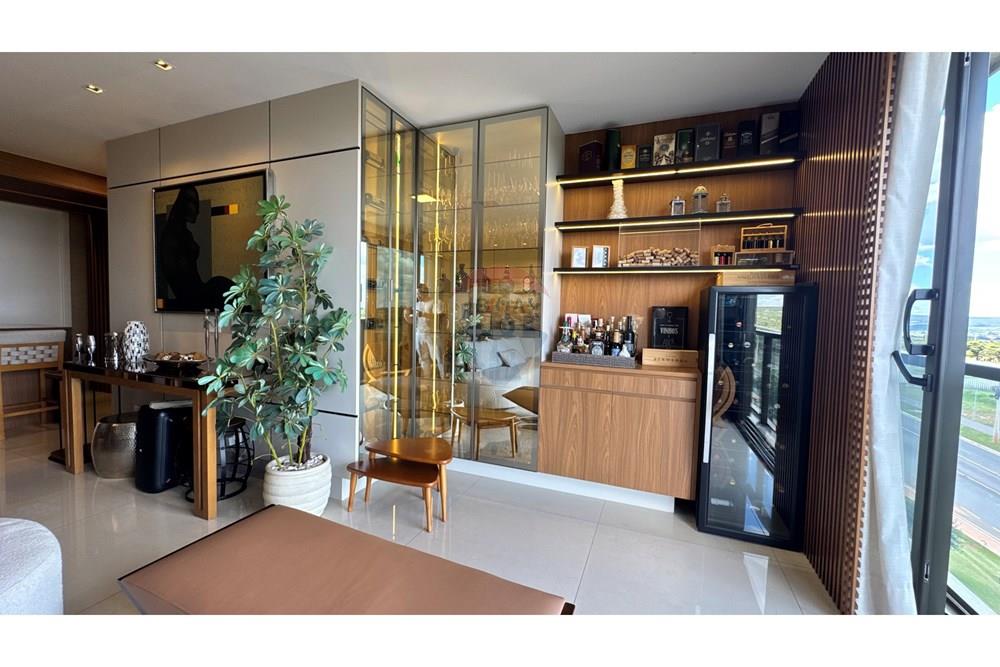 Apartamento - Venda - Brasília , Distrito Federal - IMG_0613.jpg - 880331072-60