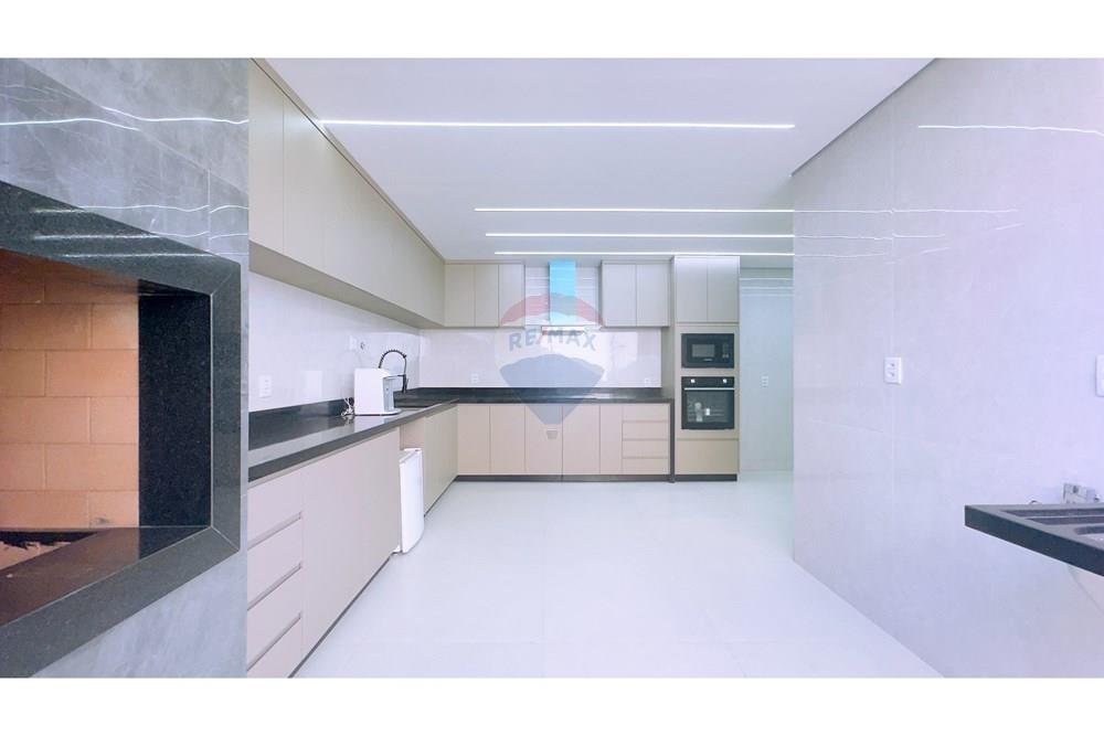 Casa - Venda - Guara , Distrito Federal - 15.jpg - 880341137-16